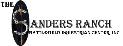 Sanders Ranch logo 2
