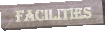 Facilities at the Sanders Ranch